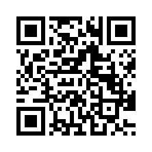 QR Code for 3HSWQdE9ZPDgJLTNCZW8ceM2gQnRdhhRWL