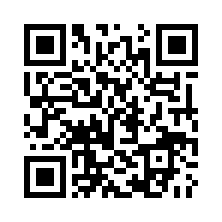 QR Code for 3HSWZwtYwiZMebFG8TxR9GMFTTTxdUSBnL