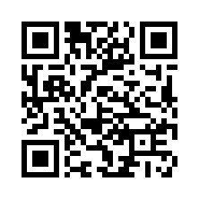 QR Code for 3HSWcFaqCPUQSmT4YVFuJn8qtG8dXXvAZ4