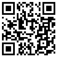 QR Code for 3HSWeKEsD5WvRsyUGPkJfC9UZgrUPv5Aim