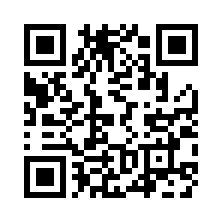 QR Code for 3HSWs4WXULKw92ipkxnVVvE2NTHqkYGo7i