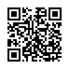 QR Code for 3HSX2Y1pvRFM14nmaBtzpBLdCafHC4WzC7