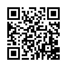 QR Code for 3HSX5SusqK28rjcVdT2MYYMXV1KmggXmYo