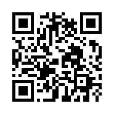 QR Code for 3HSXAfJ2vdccpDgaWTDi2RSKeQMPe7tSvj