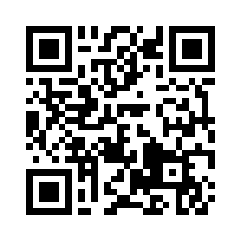 QR Code for 3HSXNvV2KouYANgFGPVRJ7TWJWppnyvC8U