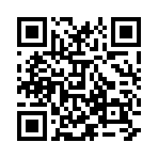 QR Code for 3HSXWMaQbxKDoC3L8QevWkUdPfgC2Z2DCJ