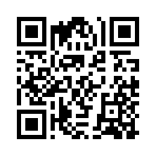 QR Code for 3HSXZXvcisCm5UtzYqCFvUMxp7nwTF3pxJ