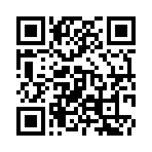 QR Code for 3HSXZh2p98c1DAtZ71UKJsupQTets7aB4d