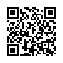 QR Code for 3HSXfAz7fW65sPLE3P3ci4zNatxHxfsSNt