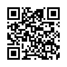 QR Code for 3HSXjYDP2H4LK8Dk7Cs2AK3kA1MvaN6i79