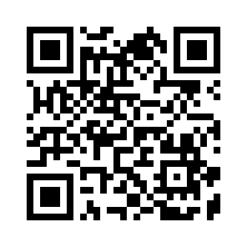 QR Code for 3HSXpUJhwrU3FkSso96jEwbLSCt2cVb7ST
