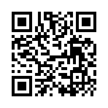 QR Code for 3HSXrdQR11X9mDHykQUBe97gMYMrAfBtee