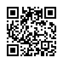 QR Code for 3HSXzh5kLG3Bm3yqysbSP7BMvb463WVPVb