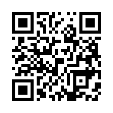 QR Code for 3HSY2rfALX6yDfwHxJRvcaBZkZWCNJWtpD