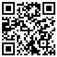 QR Code for 3HSY83YuHCqysXEnDV6PKA4BuxhXo4nLCS