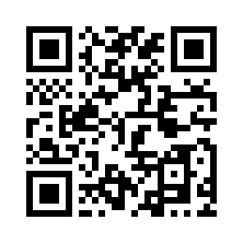 QR Code for 3HSYAoGNAijeDVPTbA6GpWZKquepYCitcS