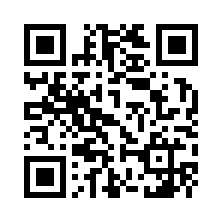 QR Code for 3HSYArwZ62isRSVoqAQ6CrdwpRGtgHSfkX