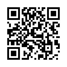 QR Code for 3HSYCP5HDcKSJxNS6Z7Wn3xJS5ZX79rTiH