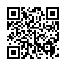 QR Code for 3HSYESW5hiwTURSJCh7reHcm4Rwej17qMP