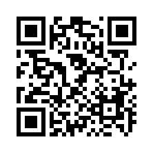 QR Code for 3HSYQsVQj4njS5DfbW3xvRVN4mQbdirNee