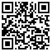 QR Code for 3HSYS2FDYxMYDagHR4oQagCwBWNuGNFFTR