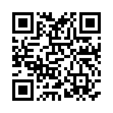 QR Code for 3HSYTTgf7eFWWoYYv45P33GDmu4g7SbChw