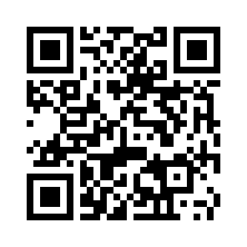 QR Code for 3HSYTntJ6P9un3vsQvgTkDuchofJ3R97RW