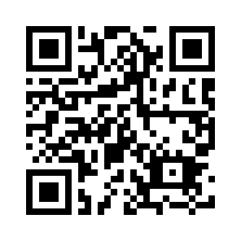 QR Code for 3HSYVL4SajeqVLbjxmnqBHfEzqhDEipRhc