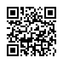 QR Code for 3HSYWouMbvrgkfCyPjKGWJ6dq1STU4stEL