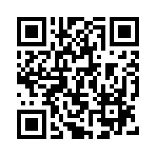 QR Code for 3HSYXEbgin7YDojpY8x8JmXZNi5e8ca2Ru