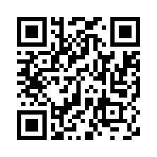 QR Code for 3HSYZFTe1eMmZb8TiM7SfDrMYpQBwYpNH9