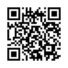 QR Code for 3HSYZWbTxUefNuJ4rjCWEcortvmHWD6azv