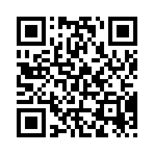 QR Code for 3HSYaEYnUz1AWEAr4AGiFcPjbKAepCP4Me