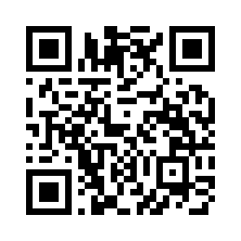 QR Code for 3HSYnioxHeH9Pgqp5sYtegKLjZ48ck5DAT