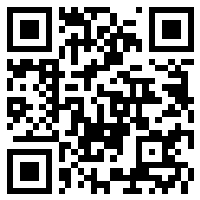 QR Code for 3HSYwVd2mRyAQ52VYMEmmaSt5FK8GhHMVh
