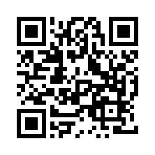 QR Code for 3HSZB1iWyw1Fr51Ms42jMjbVwnrschA4AS