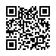 QR Code for 3HSZCRET31FGKMadfd5PBh9tMfLBQi51N3