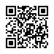 QR Code for 3HSZEneECeg9VRzu4Prf7DqnV1PNMsAW4T