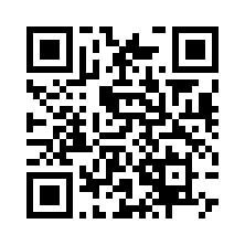 QR Code for 3HSZFNoMFcDSYEr2cP2iTze3hGhoPZksqY