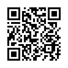 QR Code for 3HSZJcuHdsvXVr9EhbL56yiNgPAFGA4fHL