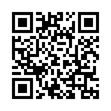 QR Code for 3HSZLWM6qBAyUK2oft7P6GmQ7Hh8AEEaGw