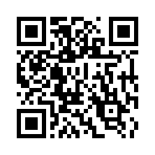 QR Code for 3HSZNr5L4sZga3yTF6eagK1mJMiZfgg8PX