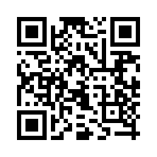 QR Code for 3HSZQQvg2kYEEmtPrCVGuF1siNDVMub5Da