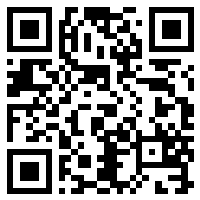QR Code for 3HSZR5Mo2zyyemWTVaK2LzBcj9tk7NuTKN
