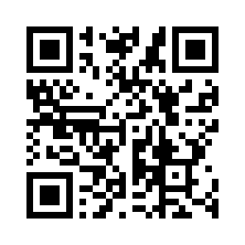 QR Code for 3HSZX6KbVKoDhnXEB2Nzh616JBYoxAwfgu