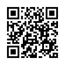 QR Code for 3HSZXZVB7JkRtcWb5xRRfAkKTPQomgbjHD