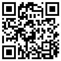 QR Code for 3HSZijnjTBccdPWbiAqCErVMHBQXh361Td