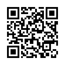 QR Code for 3HSa1RbmWZkhsGgMzmp6W5b16w6oe5B1aa