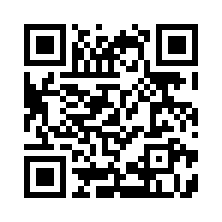 QR Code for 3HSa2TQ9UmwPv2sW89XcMLeUVDDS31o1MS