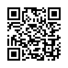 QR Code for 3HSa4MRCRPdCCStgVggX6G3p2ygWF9M72f
